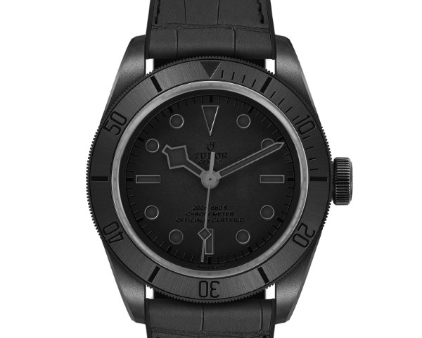 【ONLY WATCH 2019】黑马来袭
