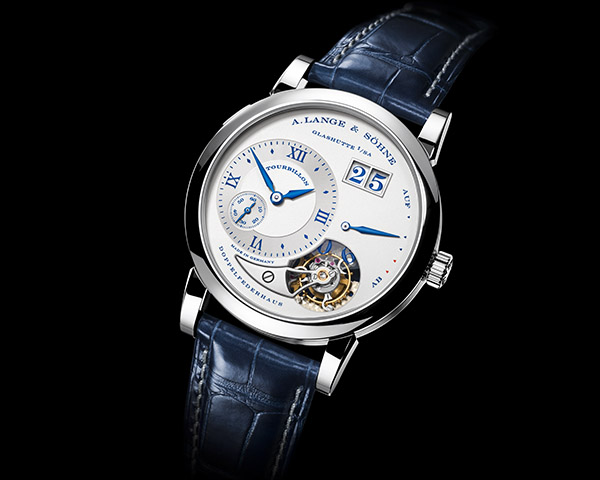 LANGE 1周年压轴之作