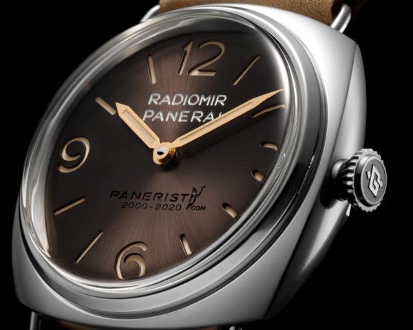 Paneristi.com 生日快乐！