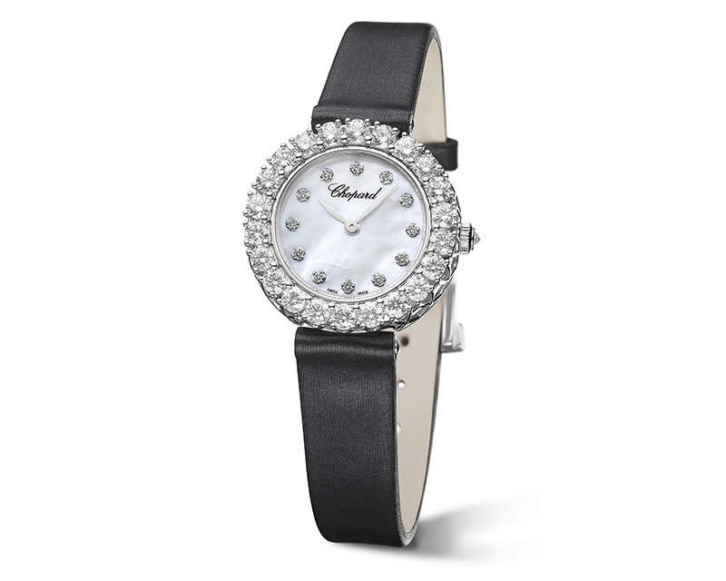Chopard 13A178-1306