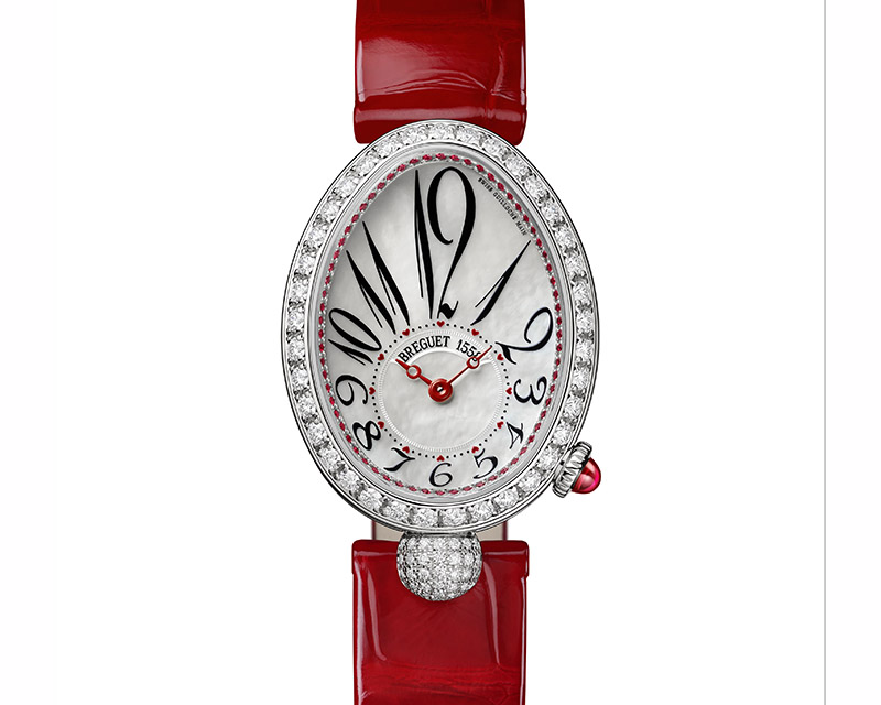 Breguet 8925BB/58/944/D0