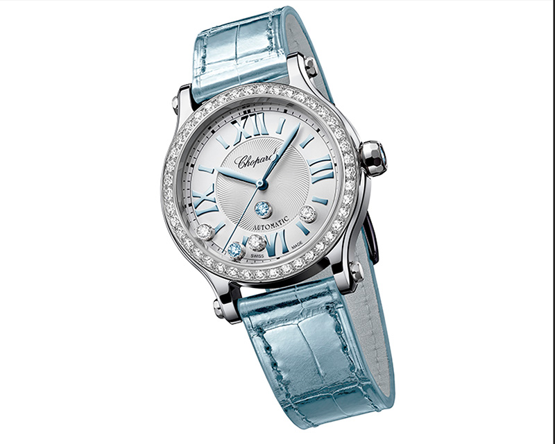 Chopard 278608-3009