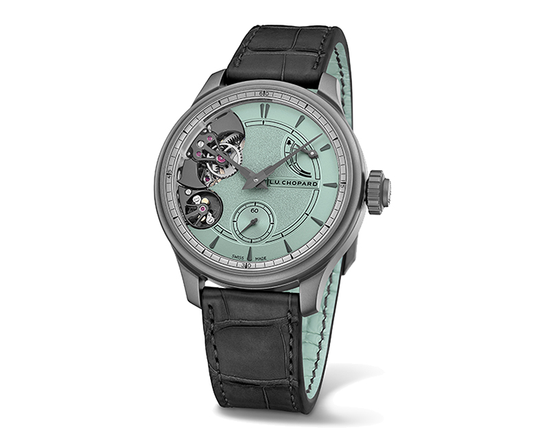 Chopard 168604-3002