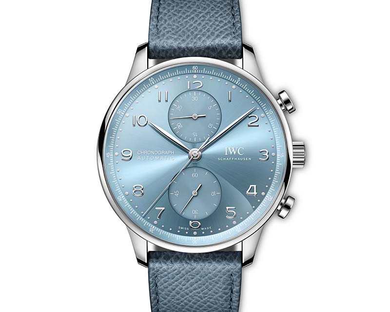 IWC IW371626
