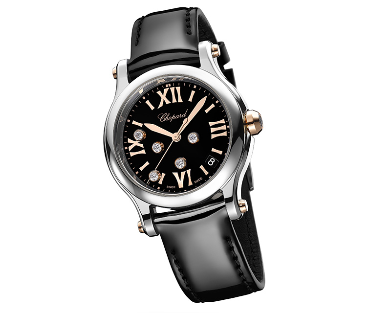 Chopard 278582-6014