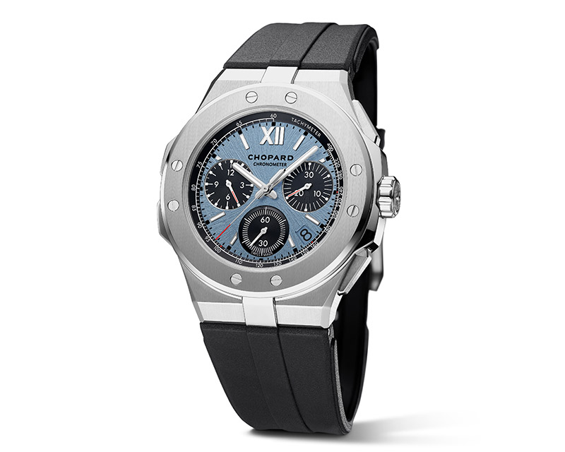 Chopard 298609-3008