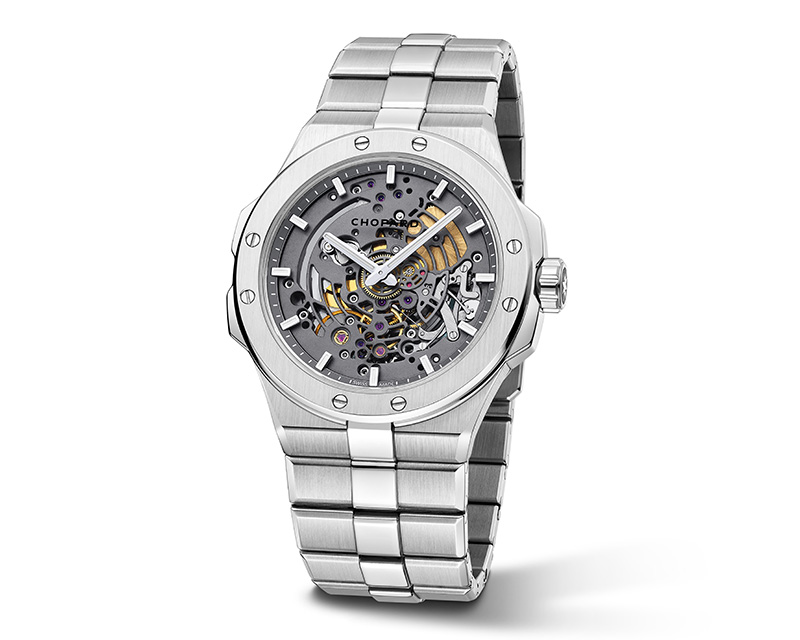 Chopard 298630-3001