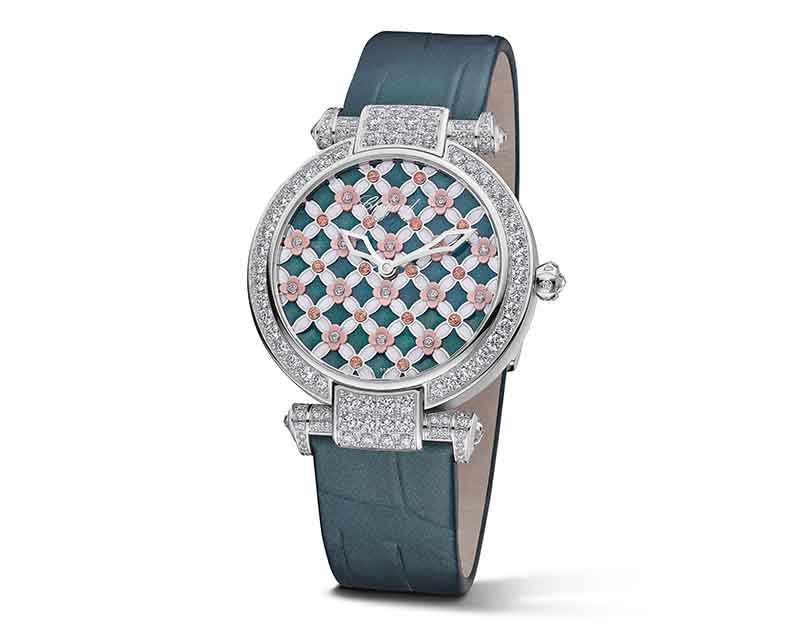 Chopard 385392-1001