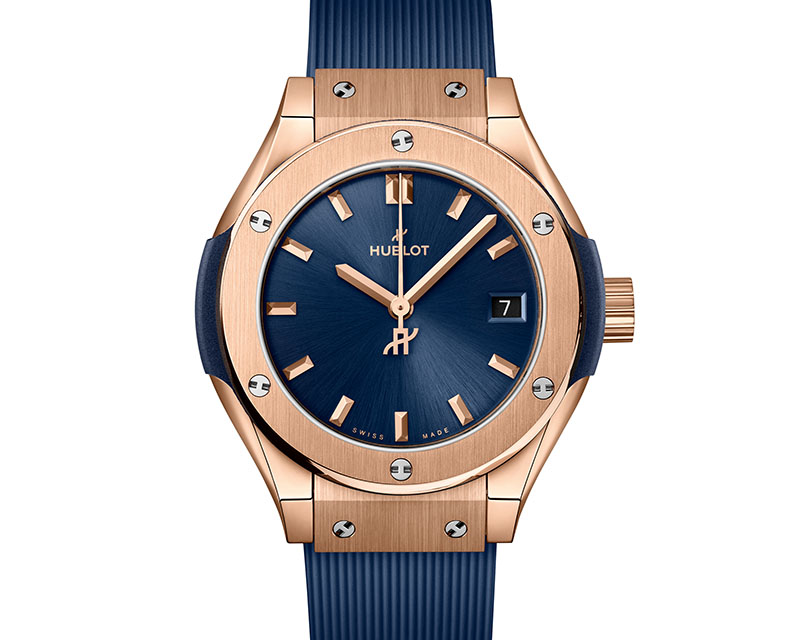 Hublot 591.OX.7180.RX