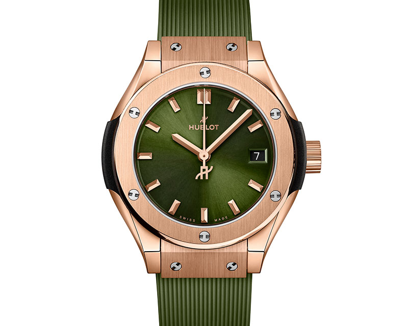 Hublot 591.OX.8980.RX