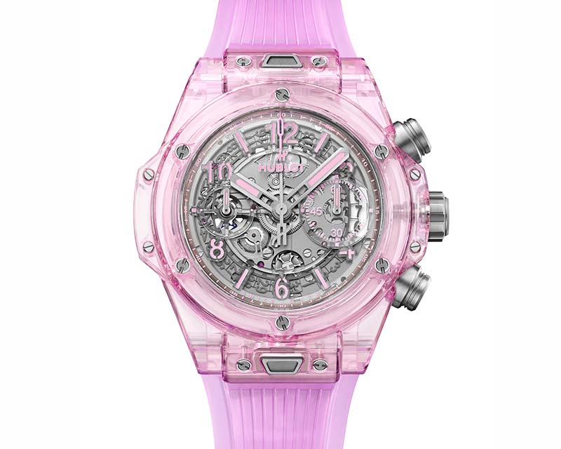 Hublot 441.JP.4890.RT