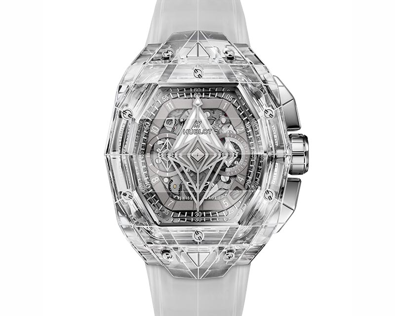 Hublot 648.JX.0102.RT.MXM24