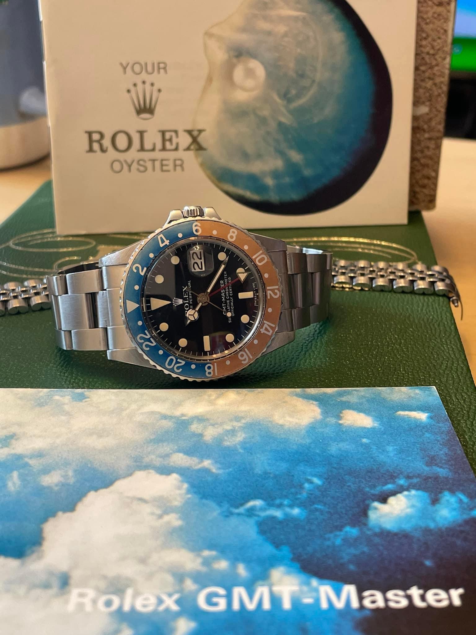 GMT 1675