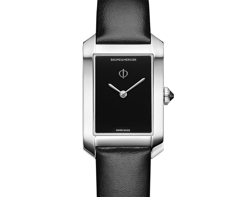 Baume & Mercier 10760