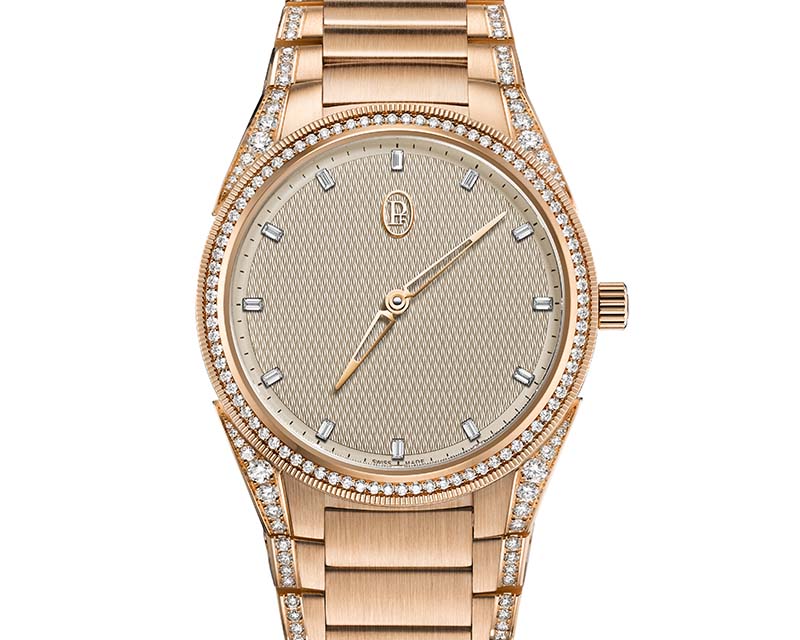 Parmigiani PFC804-2120002-210182