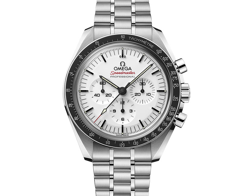 Omega 310.30.42.50.04.001