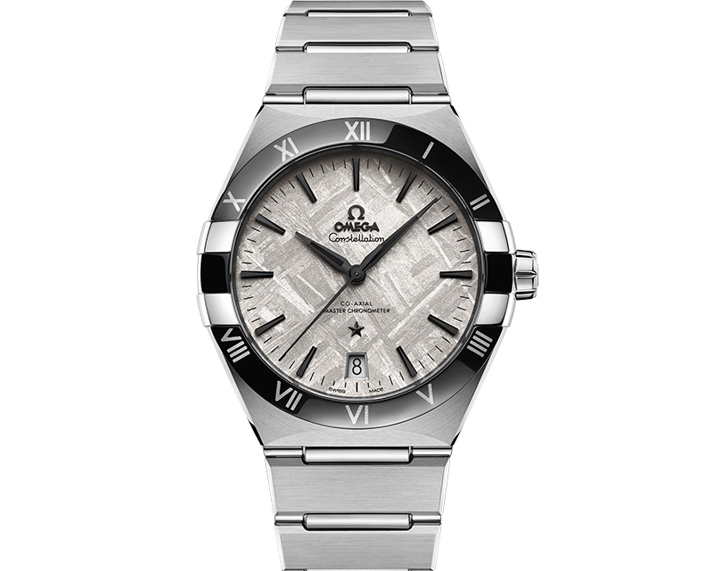 Omega 131.30.41.21.99.001