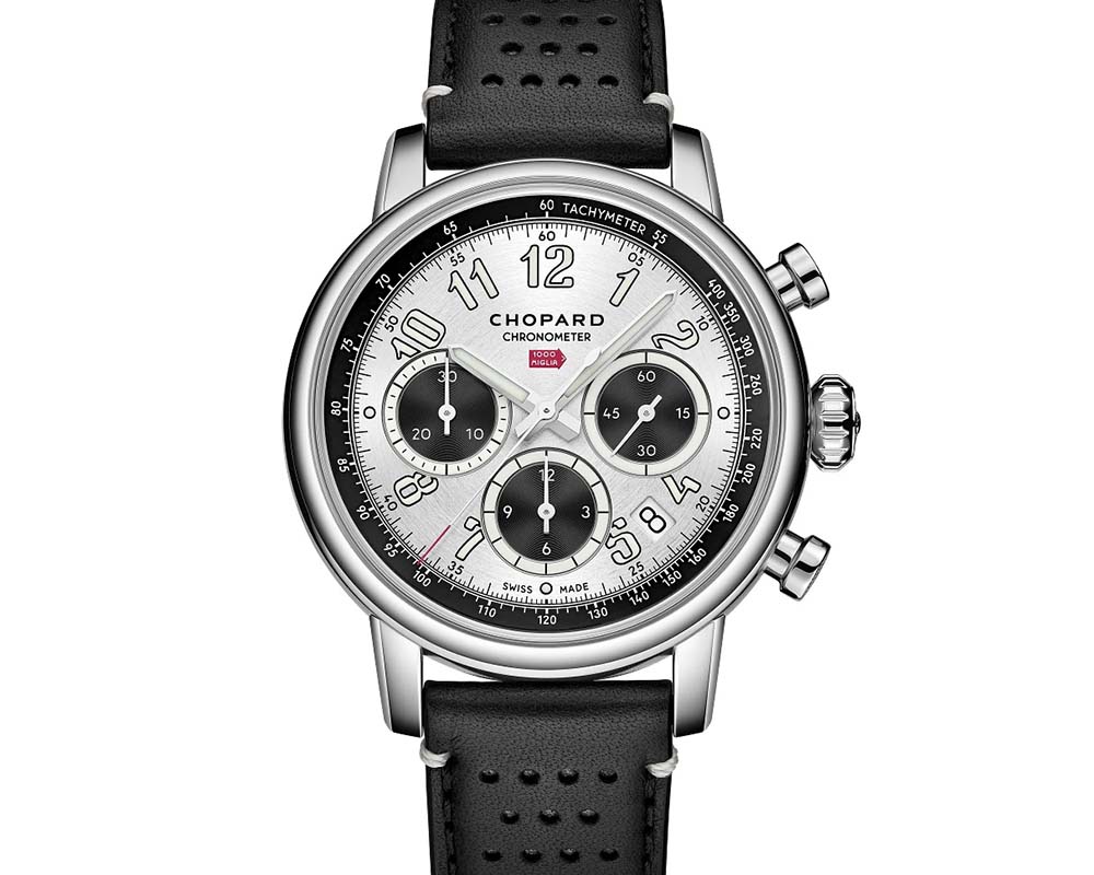 Chopard 168619-3005