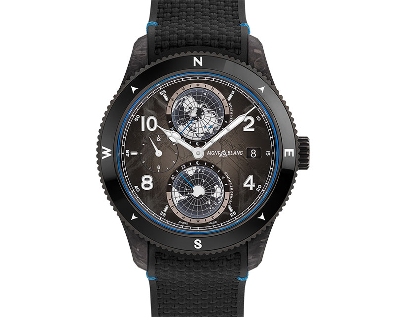 Montblanc MB132300