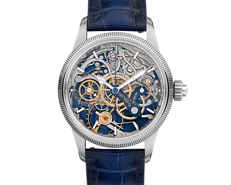 Montblanc MB133296
