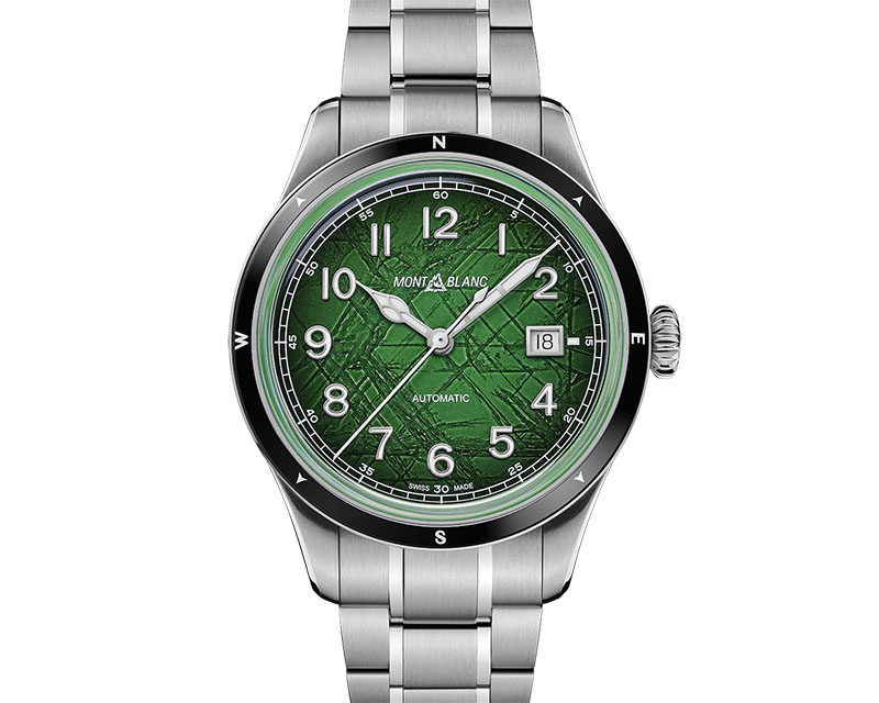 Montblanc MB133269