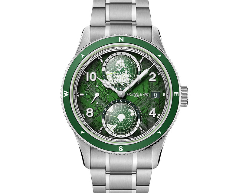 Montblanc MB133303
