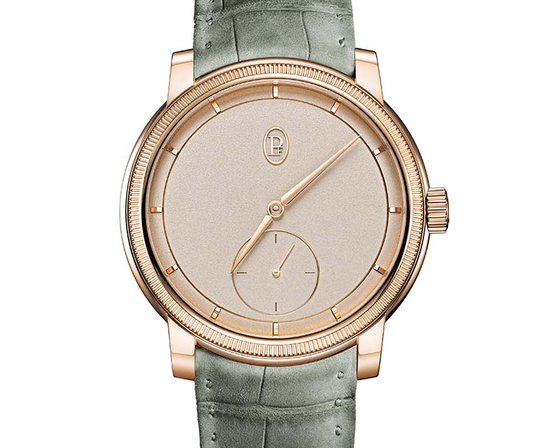 Parmigiani PFC940-2010001-300181