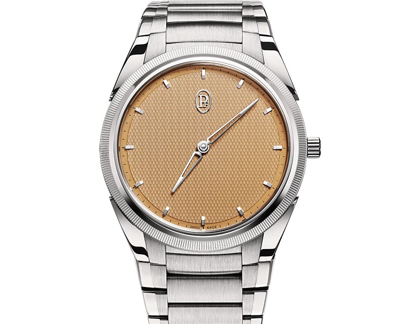 Parmigiani PFC914-1020021-100182