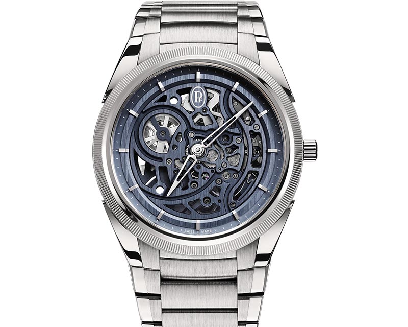 Parmigiani PFC912-2020003-200182