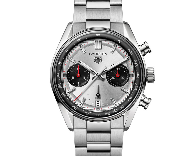 TAG Heuer CBS2216.BA0041