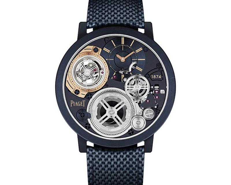 Piaget G0A49510