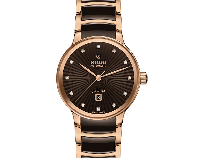 Rado  R30037732