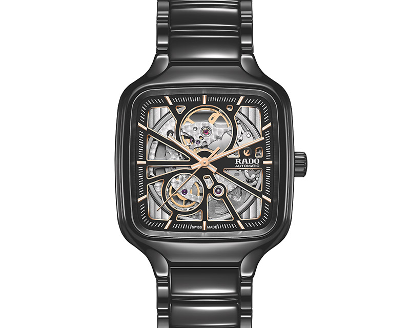 Rado  R27086162