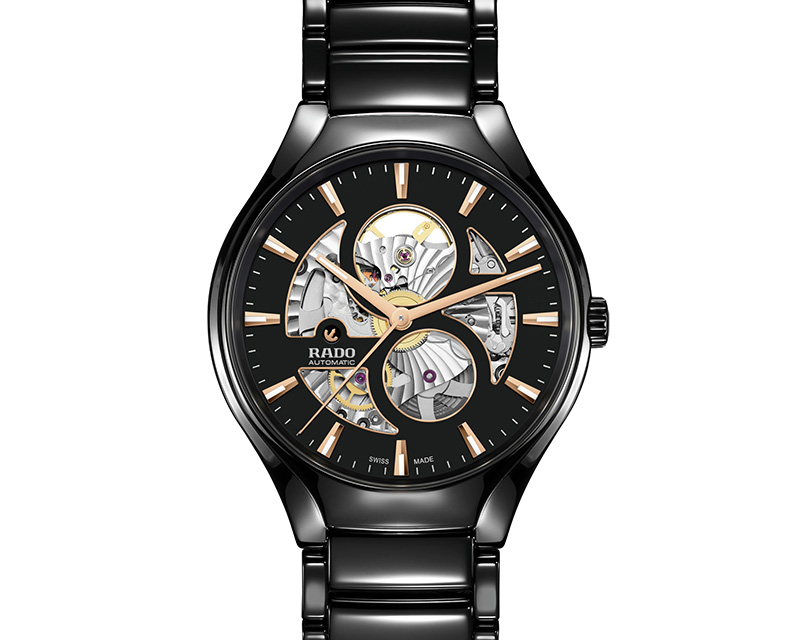 Rado R27107172
