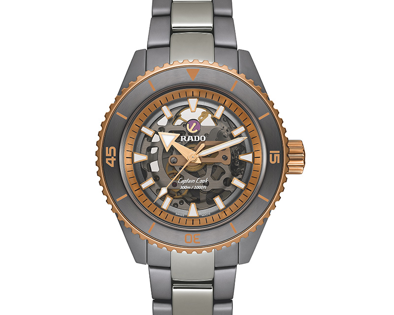 Rado R32148162