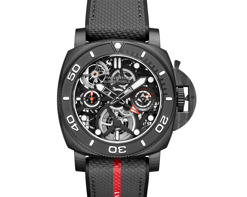 Panerai PAM01405