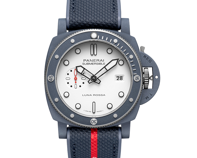 Panerai PAM01543
