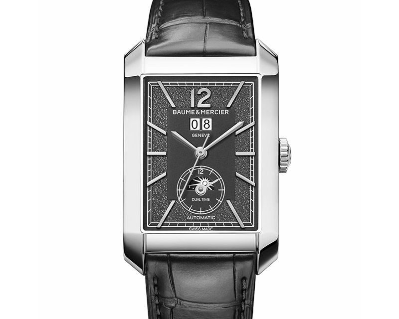 Baume & Mercier 10666