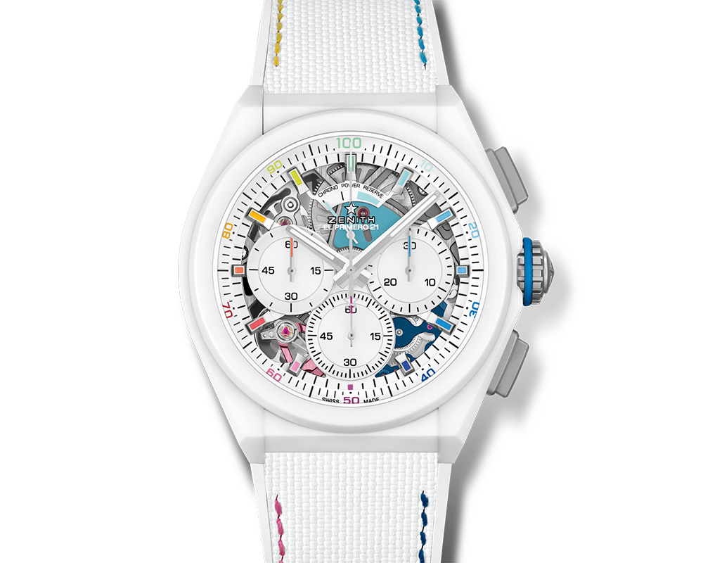 Zenith 49.9014.9004/01.R953