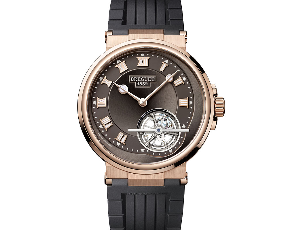 Breguet 5577BR/G2/5WV