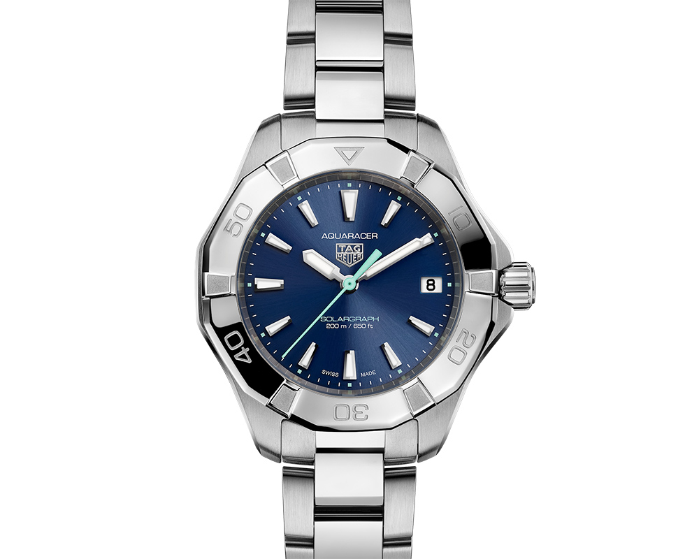 TAG Heuer WBP1311.BA0005