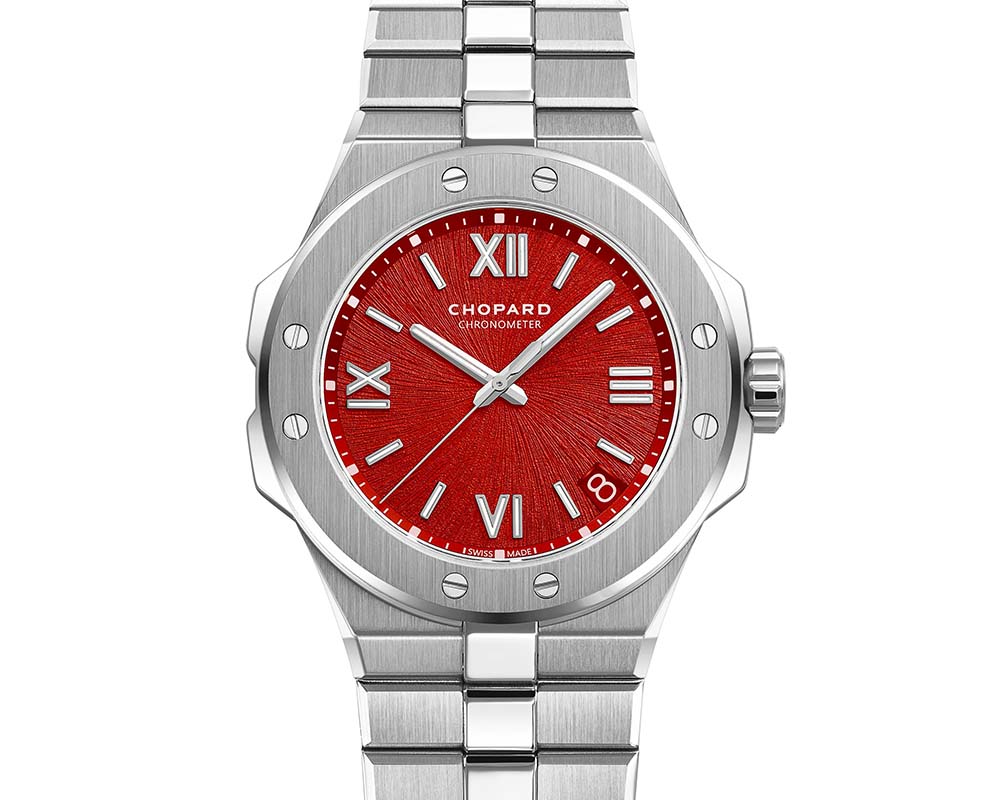 Chopard 298600-3023