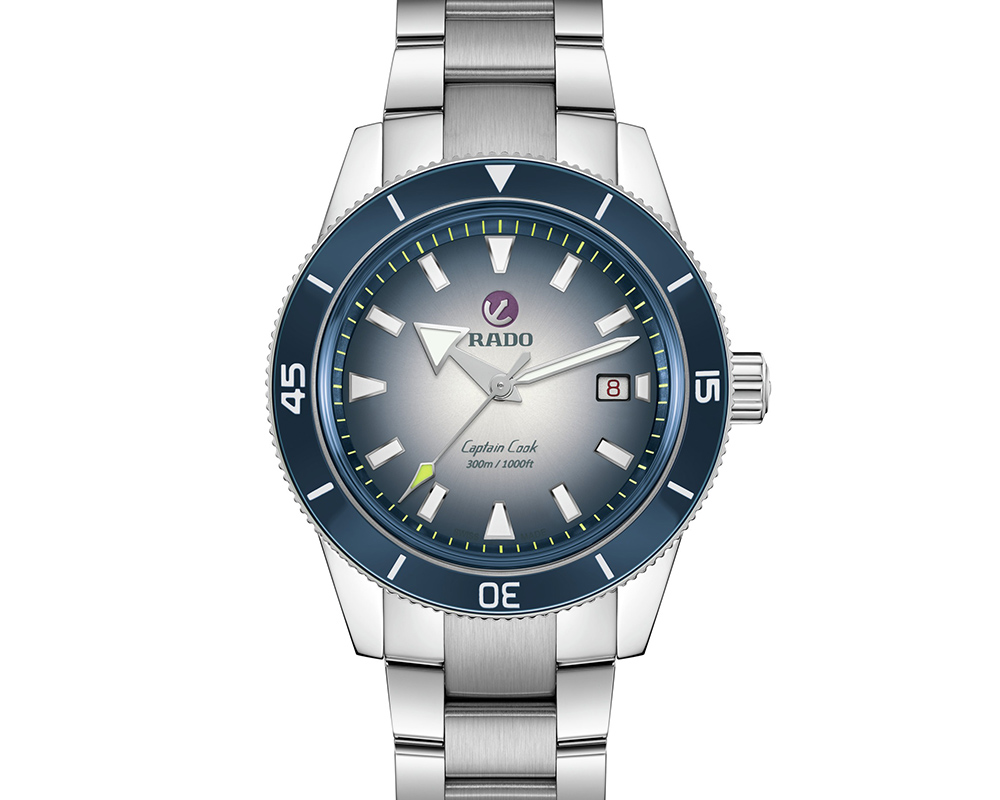 Rado R32154208