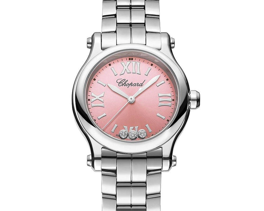 Chopard 278590-3012