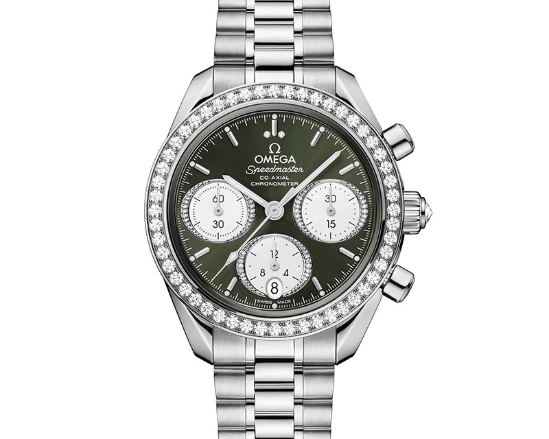 Omega 324.15.38.50.60.001