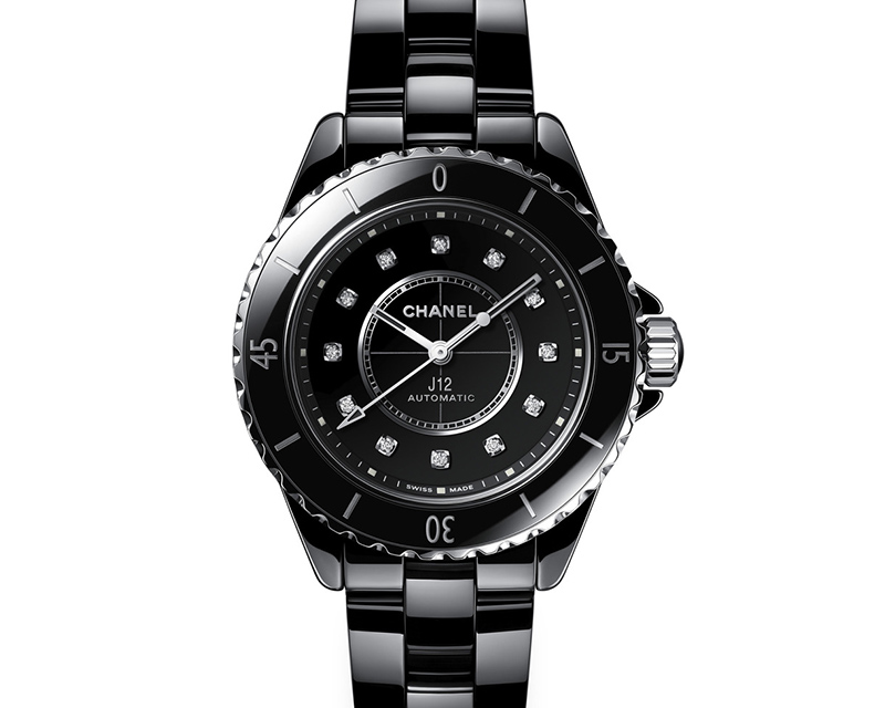 Chanel H9742