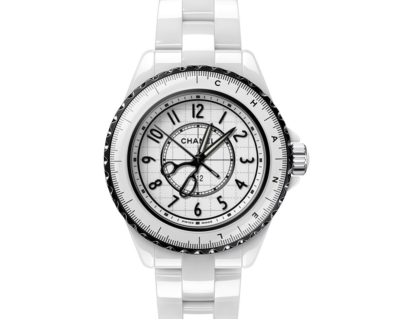 Chanel H9763