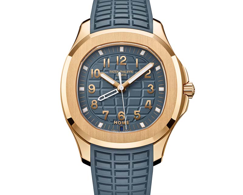 Patek Philippe 5269R-001