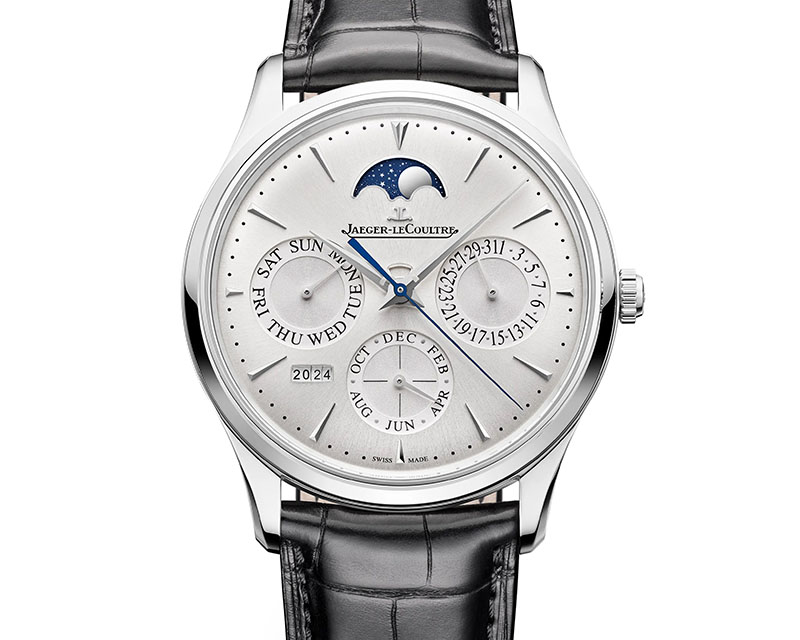 Jaeger-LeCoultre Q114842J