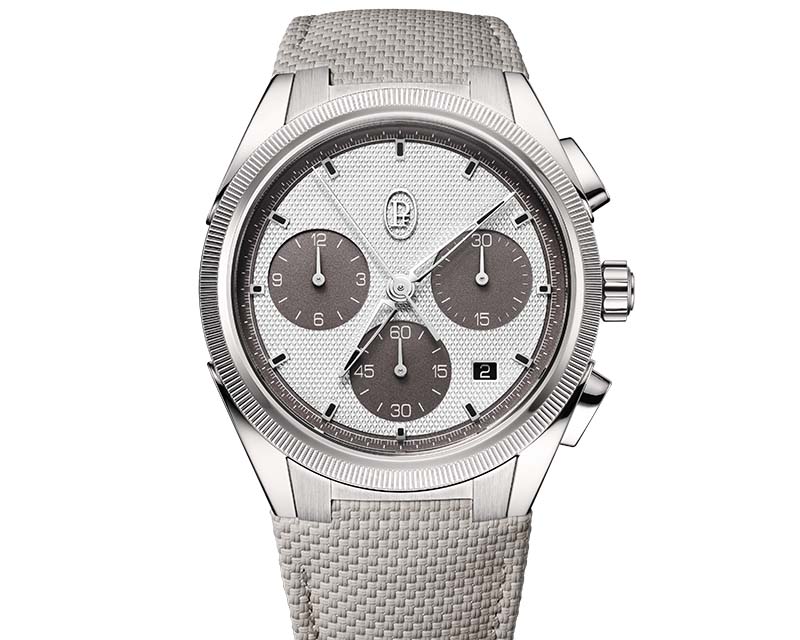 Parmigiani PFC931-1020004-400182